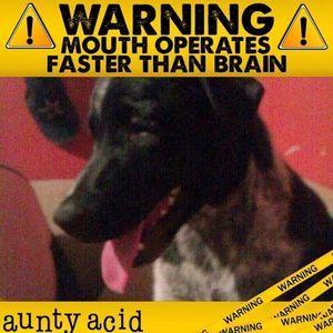 Meet your Posher, Mindi